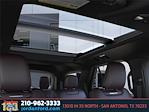 2025 Ford Explorer RWD SUV for sale #EX02717 - photo 22
