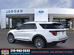 2025 Ford Explorer RWD SUV for sale #EX02717 - photo 2