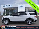2026 Ford Explorer RWD SUV for sale #EX03416 - photo 4