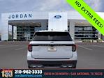 2026 Ford Explorer RWD SUV for sale #EX03416 - photo 5