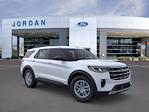 2026 Ford Explorer RWD SUV for sale #EX03416 - photo 7