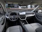 2026 Ford Explorer RWD SUV for sale #EX03416 - photo 9