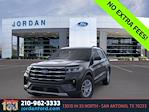 2026 Ford Explorer RWD SUV for sale #EX03740 - photo 3