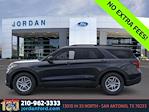 2026 Ford Explorer RWD SUV for sale #EX03740 - photo 4