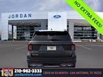 2026 Ford Explorer RWD SUV for sale #EX03740 - photo 5