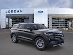 2026 Ford Explorer RWD SUV for sale #EX03740 - photo 7