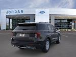 2026 Ford Explorer RWD SUV for sale #EX03740 - photo 8