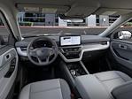 2026 Ford Explorer RWD SUV for sale #EX03740 - photo 9