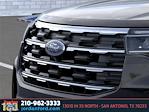 2025 Ford Explorer 4WD SUV for sale #EX04891 - photo 17