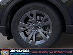 2025 Ford Explorer 4WD SUV for sale #EX04891 - photo 19