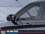 2025 Ford Explorer 4WD SUV for sale #EX04891 - photo 20
