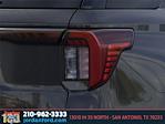 2025 Ford Explorer 4WD SUV for sale #EX04891 - photo 21