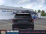 2025 Ford Explorer 4WD SUV for sale #EX04891 - photo 5