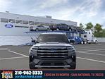 2025 Ford Explorer 4WD SUV for sale #EX04891 - photo 6