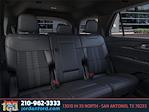2025 Ford Explorer RWD SUV for sale #EX07366 - photo 11
