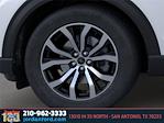 2025 Ford Explorer RWD SUV for sale #EX07366 - photo 19