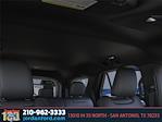 2025 Ford Explorer RWD SUV for sale #EX07366 - photo 22