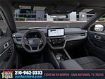 2025 Ford Explorer RWD SUV for sale #EX07366 - photo 9