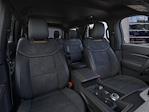 2026 Ford Explorer 4WD SUV for sale #EX08096 - photo 10