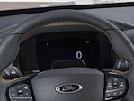 2026 Ford Explorer 4WD SUV for sale #EX08096 - photo 13