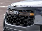 2026 Ford Explorer 4WD SUV for sale #EX08096 - photo 17