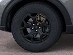 2026 Ford Explorer 4WD SUV for sale #EX08096 - photo 19
