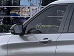 2026 Ford Explorer 4WD SUV for sale #EX08096 - photo 20