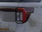 2026 Ford Explorer 4WD SUV for sale #EX08096 - photo 21