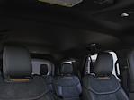 2026 Ford Explorer 4WD SUV for sale #EX08096 - photo 22