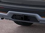 2026 Ford Explorer 4WD SUV for sale #EX08096 - photo 23