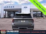 2026 Ford Explorer 4WD SUV for sale #EX08096 - photo 5