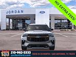 2026 Ford Explorer 4WD SUV for sale #EX08096 - photo 6