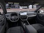 2026 Ford Explorer 4WD SUV for sale #EX08096 - photo 9