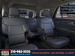 2025 Ford Explorer RWD SUV for sale #EX09530 - photo 11