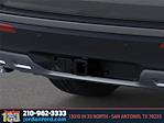 2025 Ford Explorer RWD SUV for sale #EX09530 - photo 23