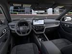2026 Ford Explorer 4WD SUV for sale #EX09663 - photo 9