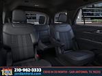 2026 Ford Explorer RWD SUV for sale #EX10677 - photo 11