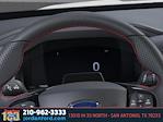 2026 Ford Explorer RWD SUV for sale #EX10677 - photo 13