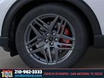 2026 Ford Explorer RWD SUV for sale #EX12538 - photo 19