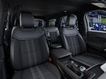 2027 Ford Explorer RWD SUV for sale #EX1255Z - photo 10