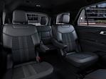 2027 Ford Explorer RWD SUV for sale #EX1255Z - photo 11