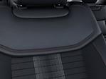 2027 Ford Explorer RWD SUV for sale #EX1255Z - photo 16