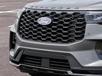 2027 Ford Explorer RWD SUV for sale #EX1255Z - photo 17