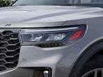 2027 Ford Explorer RWD SUV for sale #EX1255Z - photo 18
