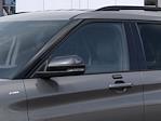 2027 Ford Explorer RWD SUV for sale #EX1255Z - photo 20
