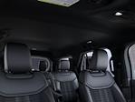 2027 Ford Explorer RWD SUV for sale #EX1255Z - photo 22