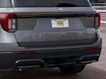 2027 Ford Explorer RWD SUV for sale #EX1255Z - photo 23