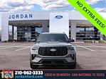 2027 Ford Explorer RWD SUV for sale #EX1255Z - photo 3