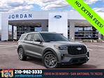 2027 Ford Explorer RWD SUV for sale #EX1255Z - photo 4