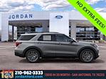 2027 Ford Explorer RWD SUV for sale #EX1255Z - photo 5